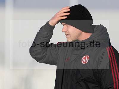 Bild-ID: 1003065