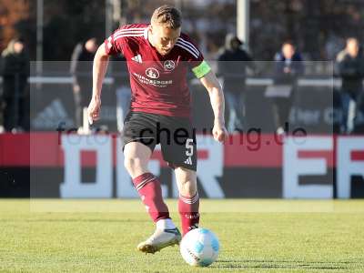 Bild-ID: 1003068