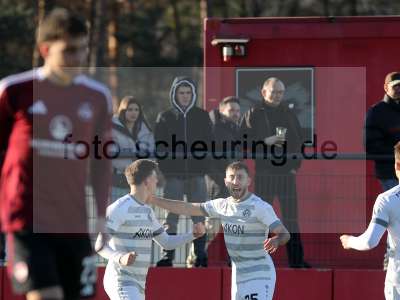 Bild-ID: 1003071