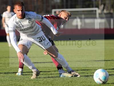 Bild-ID: 1003074
