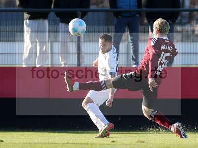 Bild-ID: 1003077