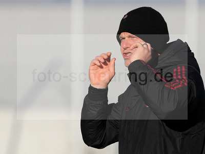 Bild-ID: 1003079