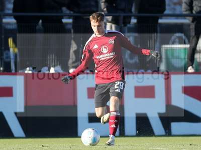Bild-ID: 1003082