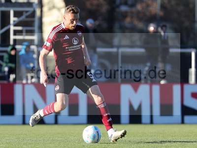 Bild-ID: 1003083