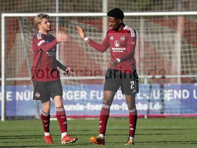Bild-ID: 1003085