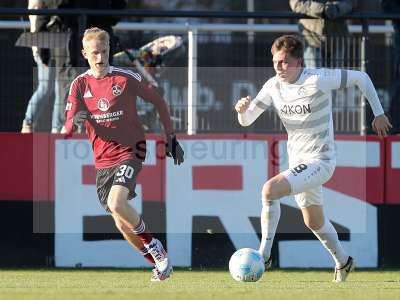 Bild-ID: 1003095