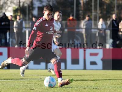 Bild-ID: 1003099