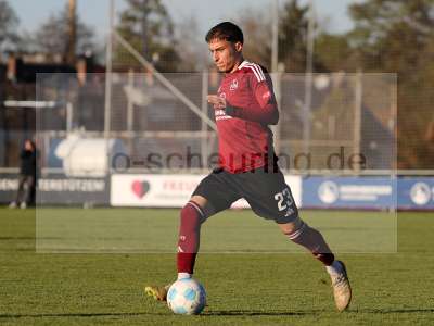 Bild-ID: 1003101