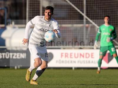 Bild-ID: 1003106