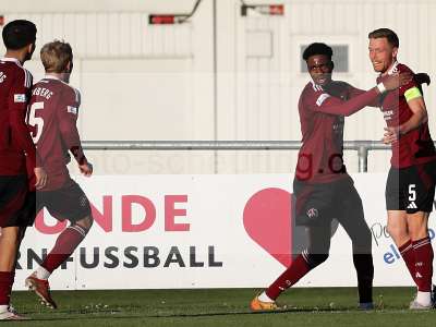 Bild-ID: 1003107