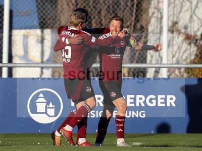 Bild-ID: 1003108