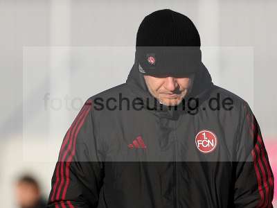 Bild-ID: 1003109