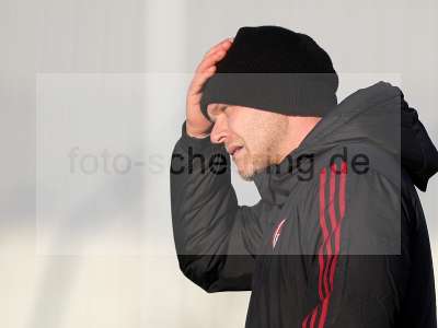 Bild-ID: 1003111