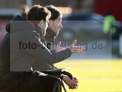 Bild-ID: 1003120