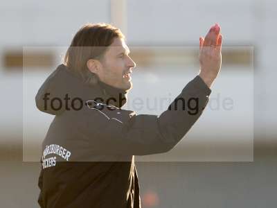 Bild-ID: 1003124