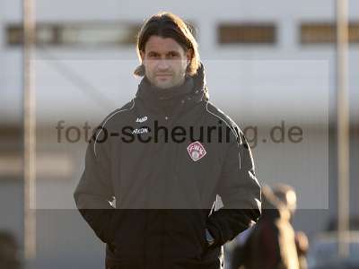 Bild-ID: 1003125