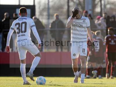 Bild-ID: 1003126