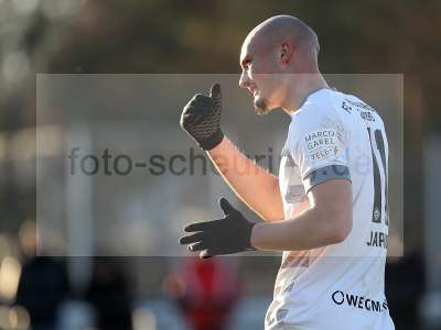 Bild-ID: 1003127
