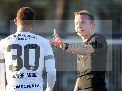 Bild-ID: 1003128