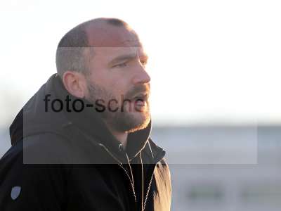 Bild-ID: 1003133