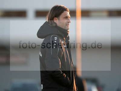 Bild-ID: 1003135