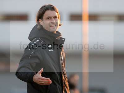 Bild-ID: 1003139
