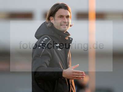 Bild-ID: 1003140