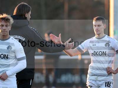 Bild-ID: 1003141