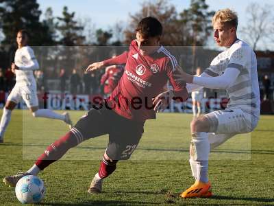 Bild-ID: 1003145