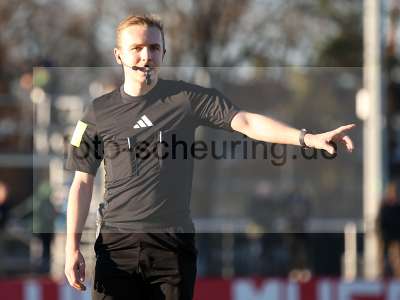 Bild-ID: 1003147