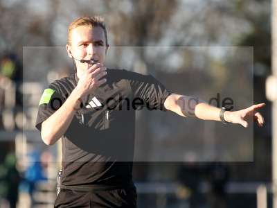Bild-ID: 1003148