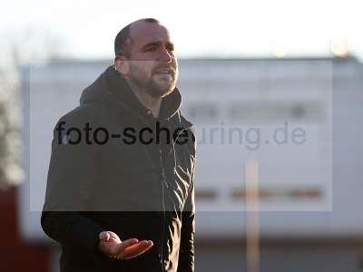 Bild-ID: 1003151