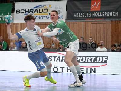 Bild-ID: 1003166