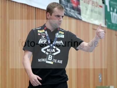 Bild-ID: 1003167