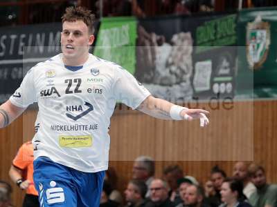 Bild-ID: 1003168