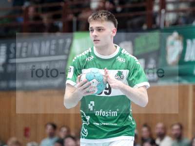 Bild-ID: 1003176