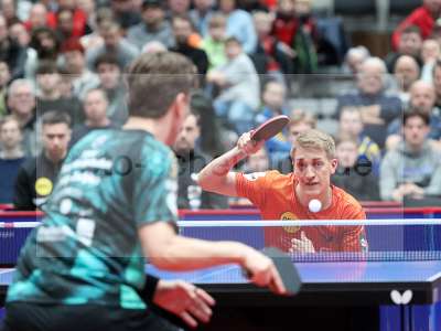 Bild-ID: 1003193