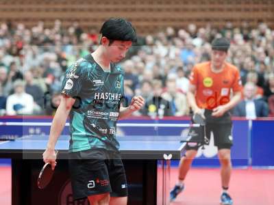 Bild-ID: 1003195