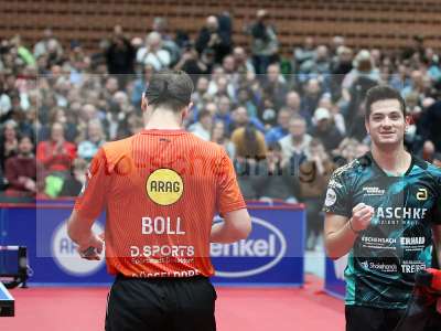 Bild-ID: 1003196
