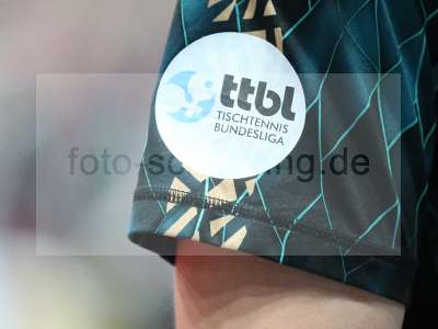 Bild-ID: 1003208