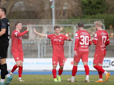 Bild-ID: 1003282