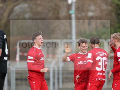 Bild-ID: 1003283