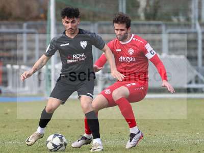 Bild-ID: 1003286