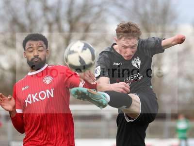 Bild-ID: 1003287