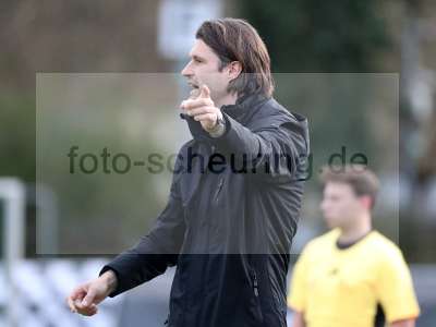 Bild-ID: 1003291