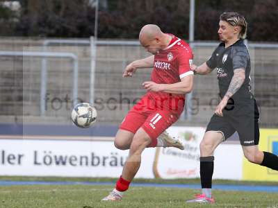 Bild-ID: 1003293
