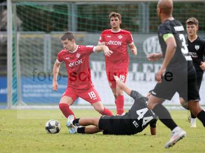 Bild-ID: 1003296