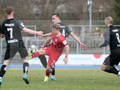 Bild-ID: 1003297