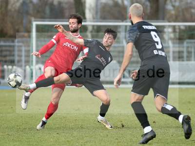 Bild-ID: 1003299