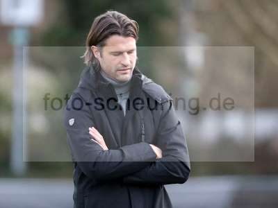 Bild-ID: 1003301